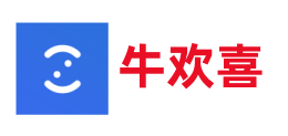 同仁县金熙服务有限公司